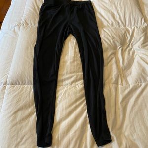 Kids long Johns
